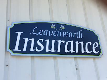 Leavenworth Insurance