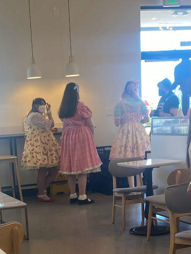 Shopping Mall «Northview Shopping Center», reviews and photos, 5078 W 92nd Ave, Westminster, CO 80031, USA