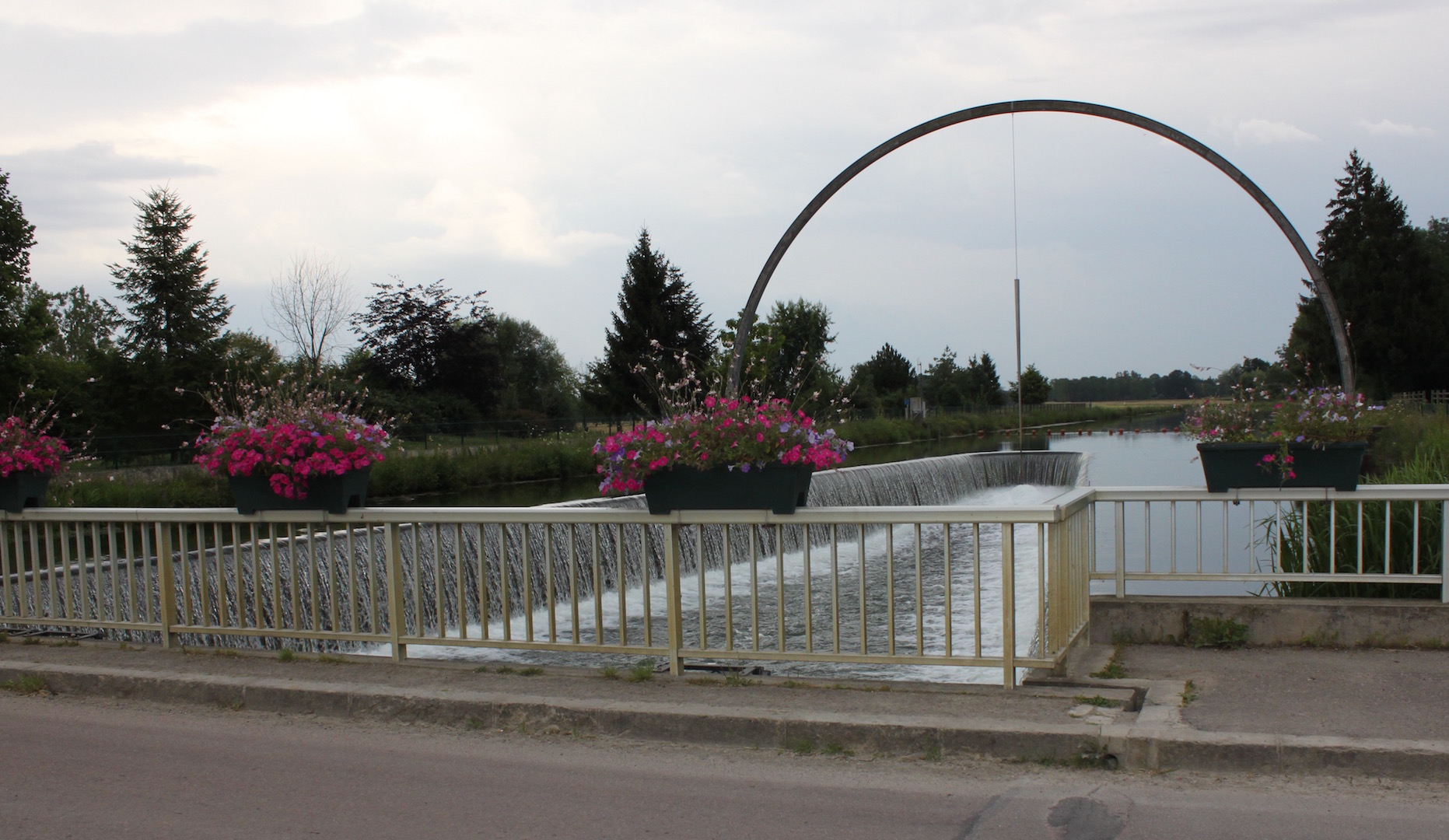 Photo n° 2 de l'avis de jacky.I fait le 11/10/2018 à 22:01