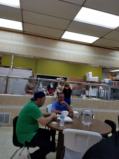 Grocery Store «Busy Bee Supermarket», reviews and photos, 2382 W Oak Ridge Rd, Orlando, FL 32809, USA