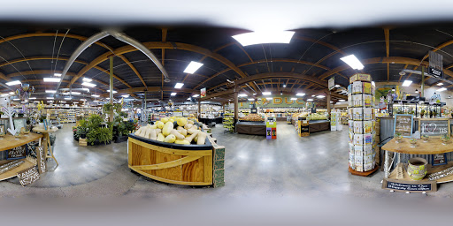 Supermarket «California Fresh Market», reviews and photos, 555 5 Cities Dr, Pismo Beach, CA 93449, USA