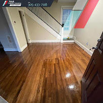 Tulip Carpet Cleaning Coral Gables - Photo 5 - Car repair in , New York