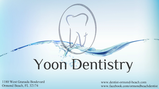 Dentist «Dentist Ormond Beach | Yoon Dental | Comprehensive and Cosmetic Dentistry», reviews and photos