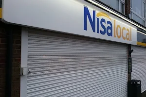 Nisa Local image