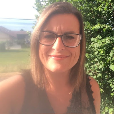 Chant / Piano Elisabeth à Évian-les-Bains