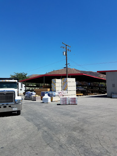 Hardware Store «L & M Lumber», reviews and photos, 4700 Lake Isabella Blvd, Lake Isabella, CA 93240, USA