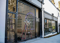 Carbon Architects - Photo 5 - Car repair in Ogden, UT, Ogden