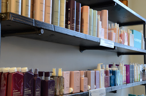 Spa «Beauty Boutique & Spa», reviews and photos, 107 Signature Pl, Lebanon, TN 37087, USA