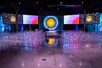 BlackOak Technical Productions - Photo 2 - Car repair in Chicago, IL, Chicago