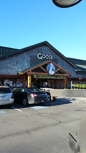 Grocery Store «The Goose», reviews and photos, 14485 WA-525, Langley, WA 98260, USA