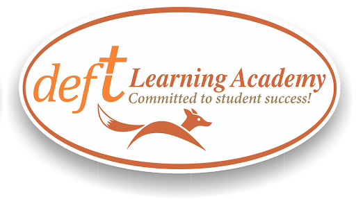 DEFT Learning Academy