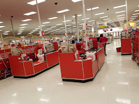 Target - Photo 9 - Car repair in Taylorsville, UT, West Valley City