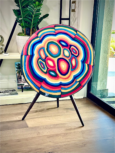 Bang & Olufsen image