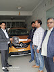 Renault Bharatpur