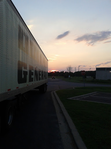 Discount Store «Dollar General», reviews and photos, 30188 Sussex Hwy, Laurel, DE 19956, USA