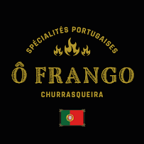 Photos du propriétaire du Restaurant portugais Ô FRANGO à Castelnaudary - n°3