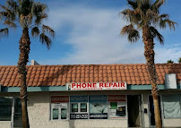 Las Vegas iPhone Repair - Photo 6 - Car repair in Las Vegas, NV, Las Vegas