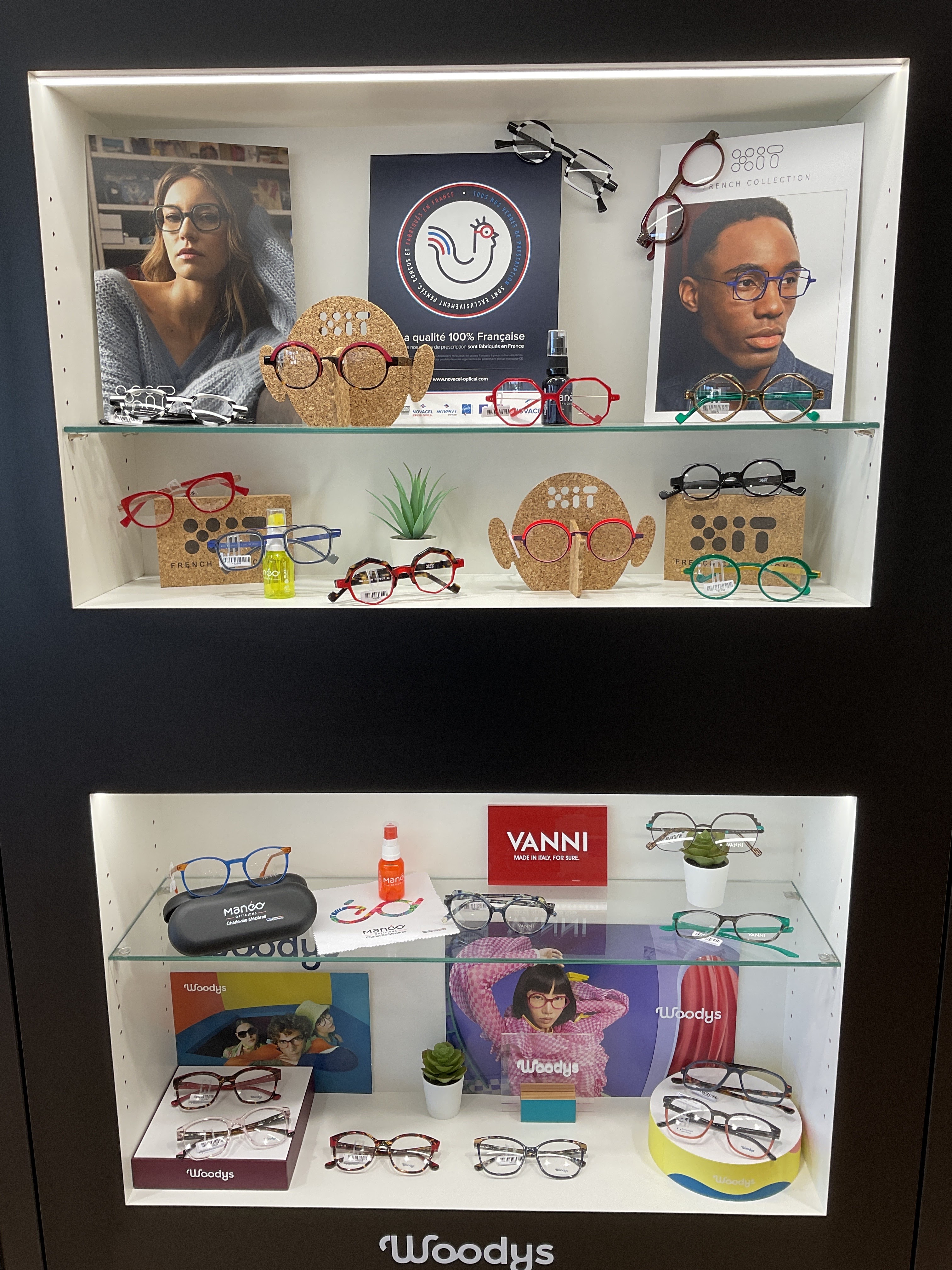 Photo n° 1 de l'avis de Nathalie.l fait le 11/10/2023 à 08:55