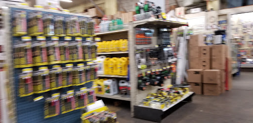 Hardware Store «L B Johnson Ace Hardware», reviews and photos, 3600 Slauson Ave, Maywood, CA 90270, USA
