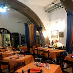 Photo n°2 de l'avis de liang.i fait le 14/08/2019 à 09:21 sur le  Duca di Orvieto à Orvieto