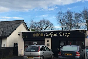 Eden Coffee Shop image