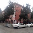 Meşkure Şamlı Ortaokulu