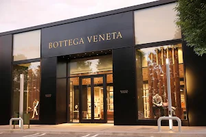 Bottega Veneta Manhasset Americana Mall image