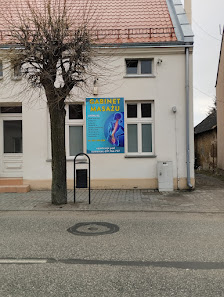 Stare Kino 4 Stycznia, 88-190 Barcin, Polska