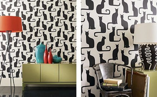 Paint Store «JC Licht», reviews and photos, 419 S Washington St, Naperville, IL 60540, USA