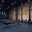 CrossFit Omagh