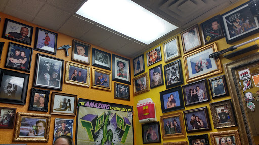 Explore cover up tattoo ideas for ladies, creative tattoo ideas in Bucyrus, available at The Tattoo Factory