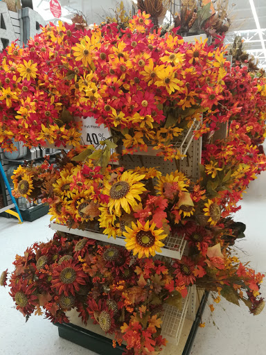 Craft Store «Hobby Lobby», reviews and photos, 1975 17th St, Santa Ana, CA 92705, USA