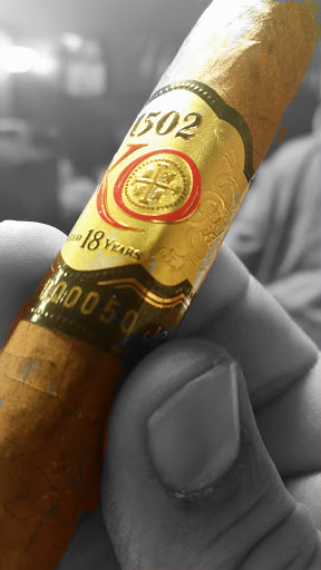 Tobacco Shop «Southside Cigar & Tobacco», reviews and photos, 8918 S Meridian St, Indianapolis, IN 46217, USA