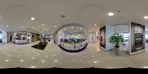 Mercedes Benz Dealer «Mercedes-Benz of Pleasanton», reviews and photos, 5885 Owens Dr, Pleasanton, CA 94588, USA