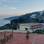 Photo n°2 de l'avis de Jörg.i fait le 27/03/2023 à 20:46 sur le  Hotel Piccolo Paradiso à Massa Lubrense