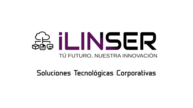 iLINSER - Soluciones Tecnológicas Corporativas