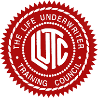 IFA Insurance & Financial Associates - Photo 7 - Car repair in Macon, GA, Macon