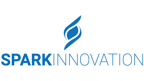 Spark Innovation LLC