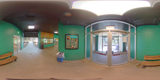 Zoo «Hogle Zoo», reviews and photos, 2600 Sunnyside Ave S, Salt Lake City, UT 84108, USA