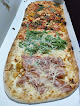 Pizzeria S. Lucia Presezzo