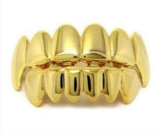 Jewelry Store «Moses Jewelers Inc», reviews and photos, 171 S High St, Columbus, OH 43215, USA