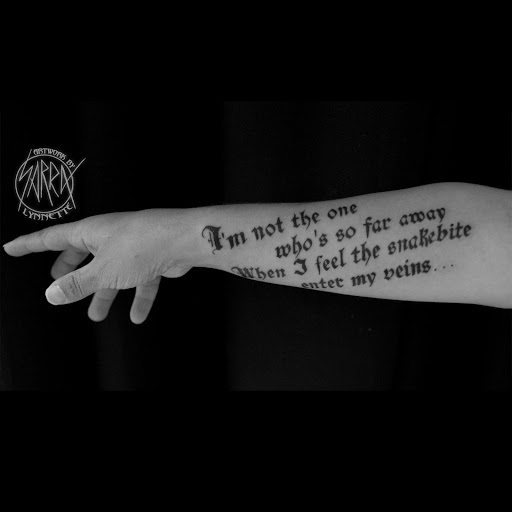 Find harley quinn and joker tattoo ideas for your next unique tattoo in Reno at Stingray Tattoo supplies