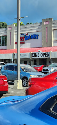 PetSmart - Photo 2 - Car repair in Mayagüez, Puerto Rico, Aguadilla