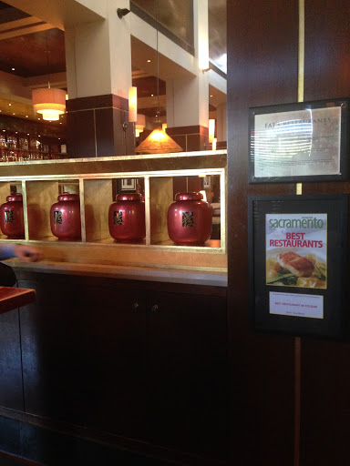 Wine Store «BevMo!», reviews and photos, 2595 Iron Point Rd, Folsom, CA 95630, USA