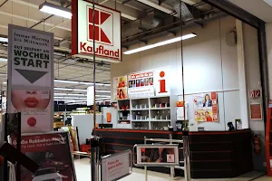 Kaufland Hanau image