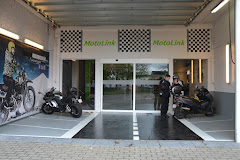 MKC Moto Brugge