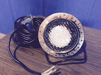 DYNAMAKCO - Photo 6 - Car repair in Stockton, CA, Stockton