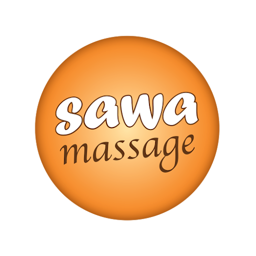 Sawa massage - Massagetherapeut