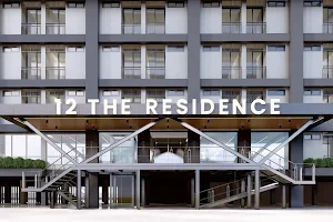 12 The Residence Hotel & Apartment image