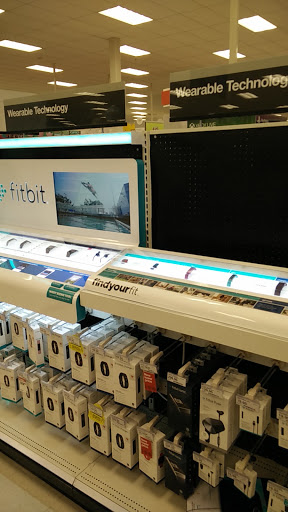 Department Store «Target», reviews and photos, 7841 Amana Trail, Inver Grove Heights, MN 55077, USA